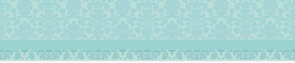 Header Graphic